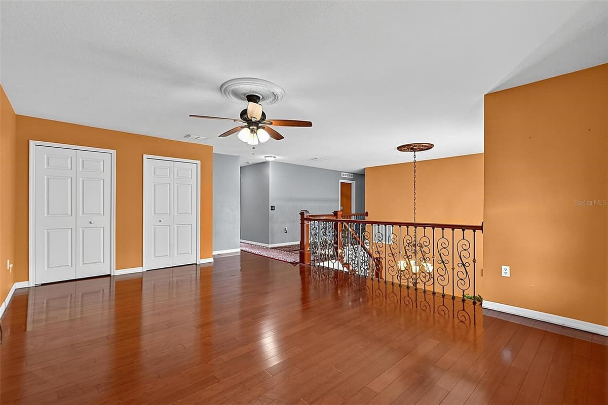 3 ZORRO COURT — photo 47 of 85
