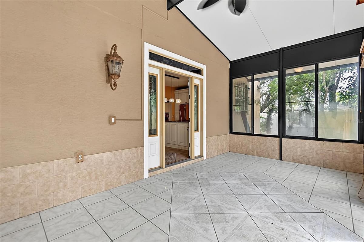 3 ZORRO COURT — photo 76 of 85