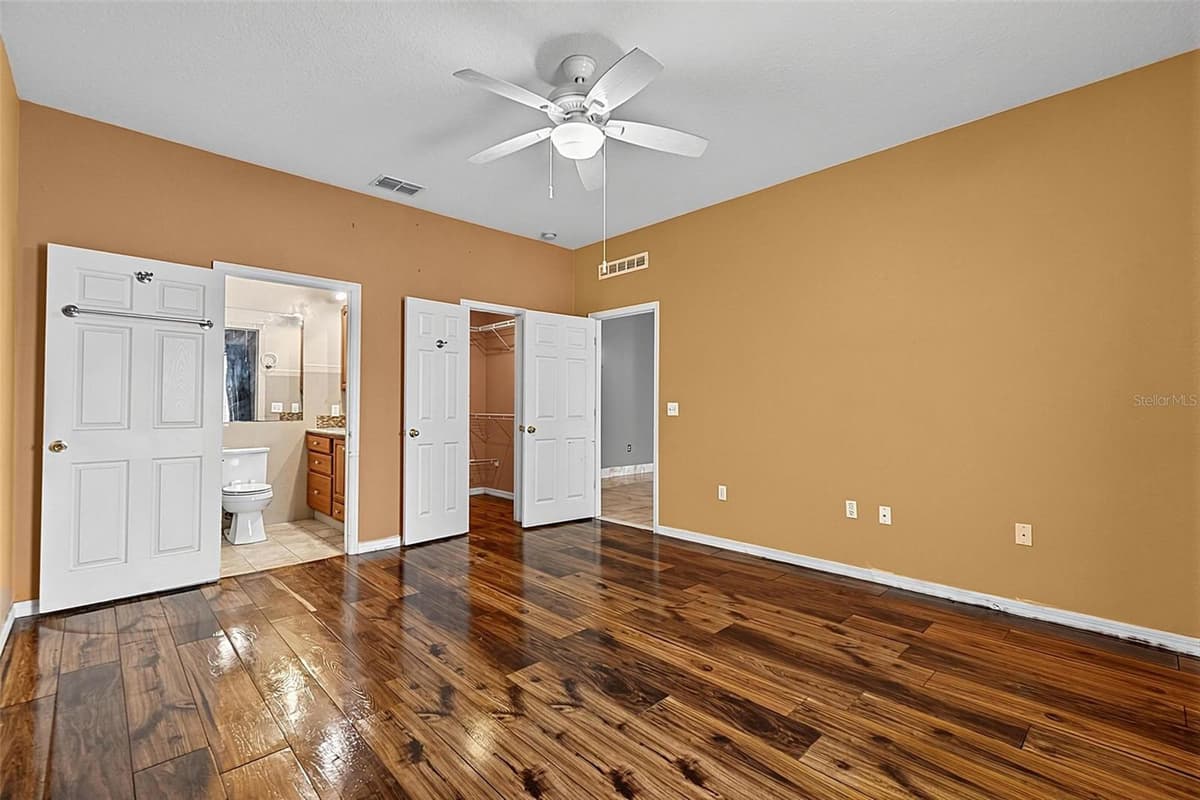 3 ZORRO COURT — photo 34 of 85
