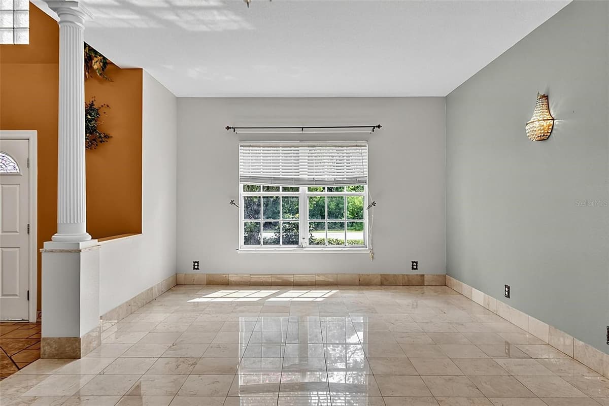 3 ZORRO COURT — photo 10 of 85