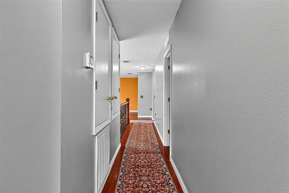 3 ZORRO COURT — photo 61 of 85