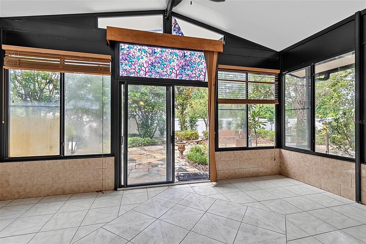 3 ZORRO COURT — photo 75 of 85