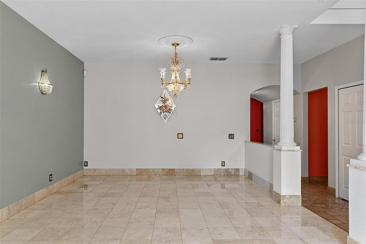 3 ZORRO COURT — photo 11 of 85