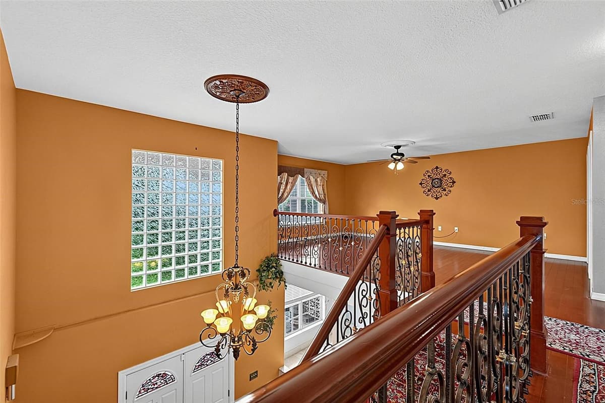 3 ZORRO COURT — photo 45 of 85