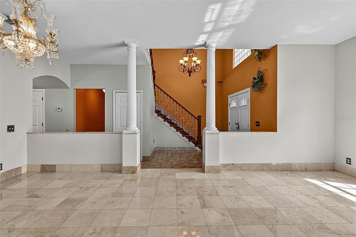 3 ZORRO COURT — photo 9 of 85