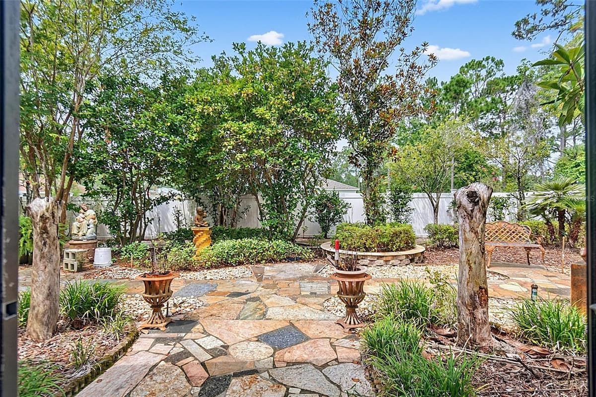 3 ZORRO COURT — photo 78 of 85