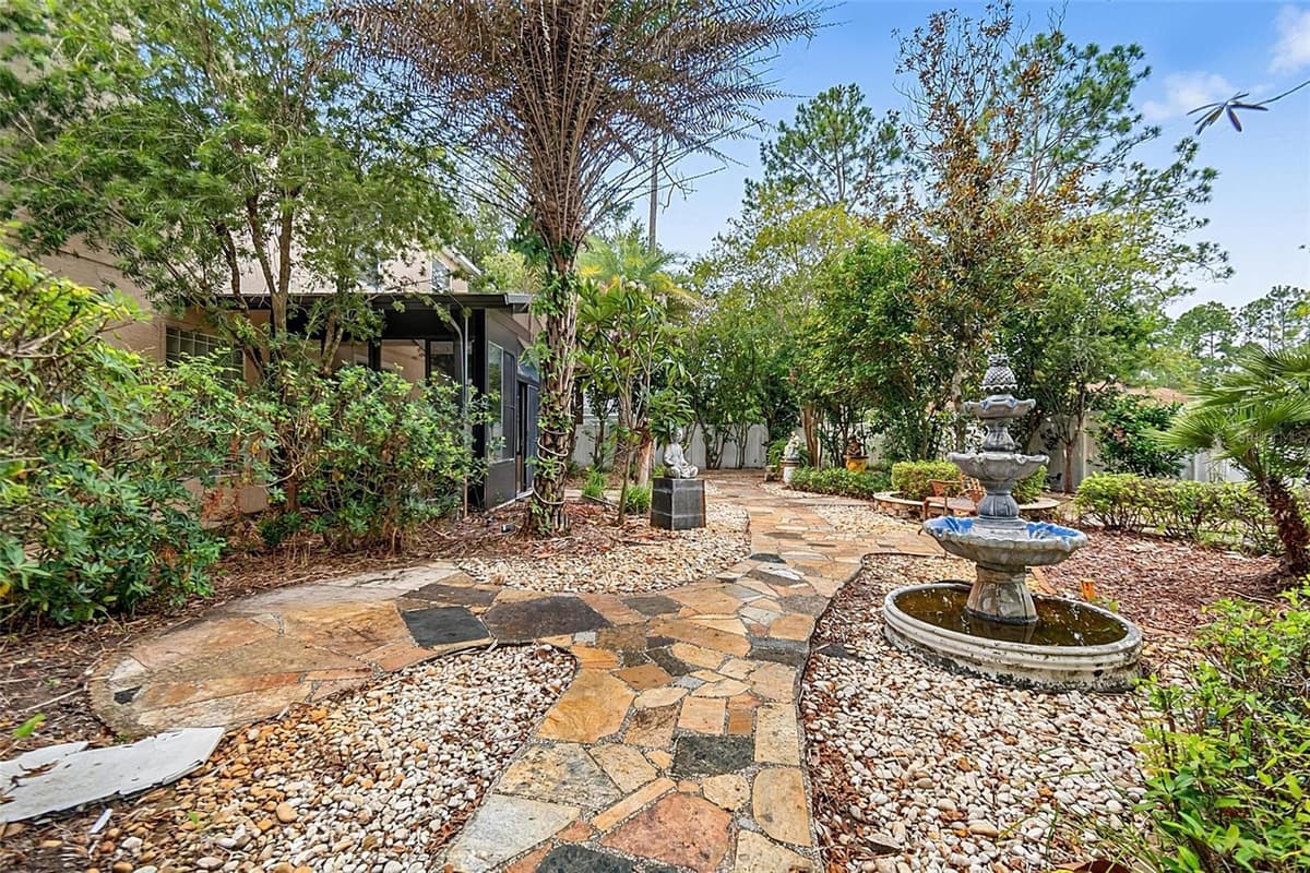 3 ZORRO COURT — photo 84 of 85
