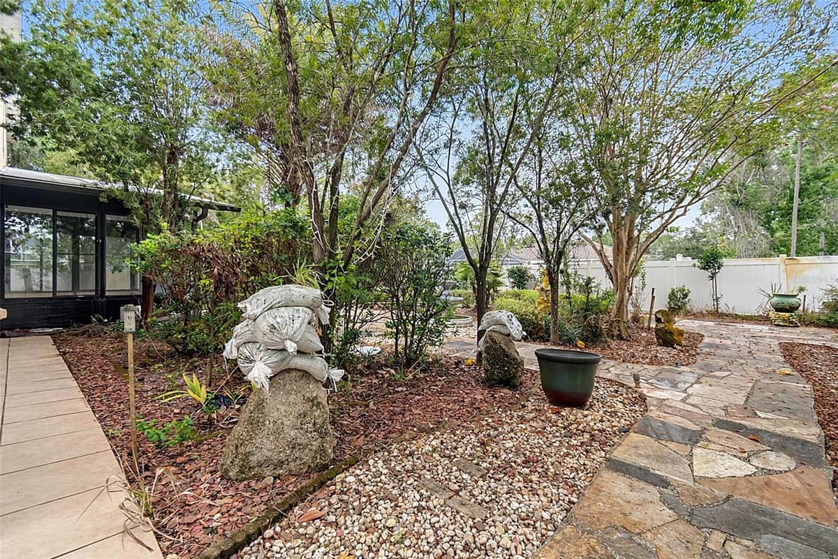3 ZORRO COURT — photo 83 of 85