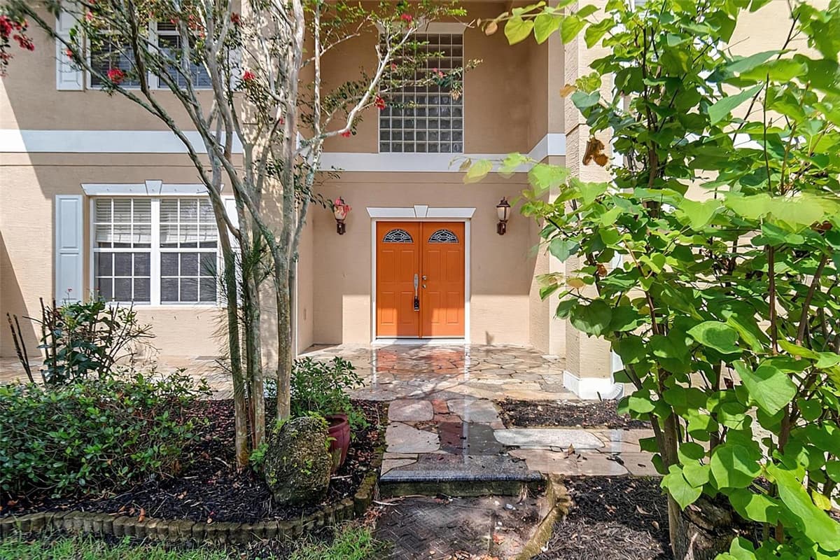 3 ZORRO COURT — photo 3 of 85