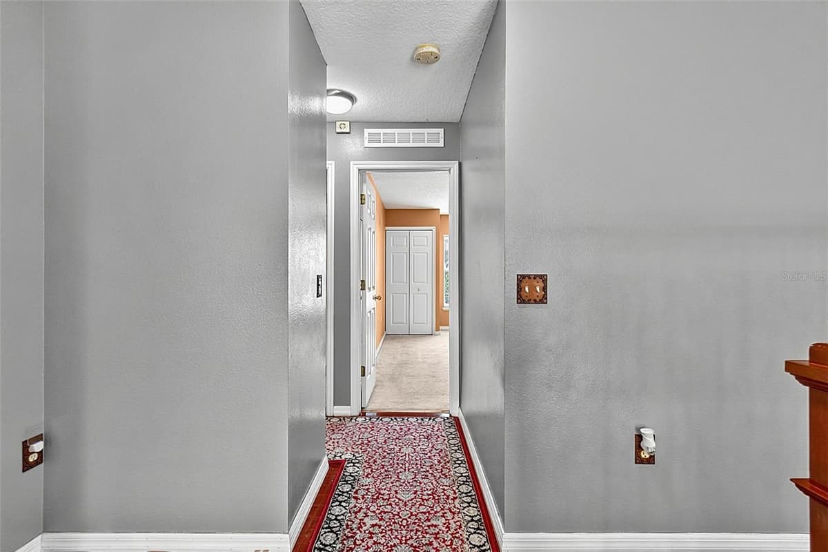 3 ZORRO COURT — photo 64 of 85