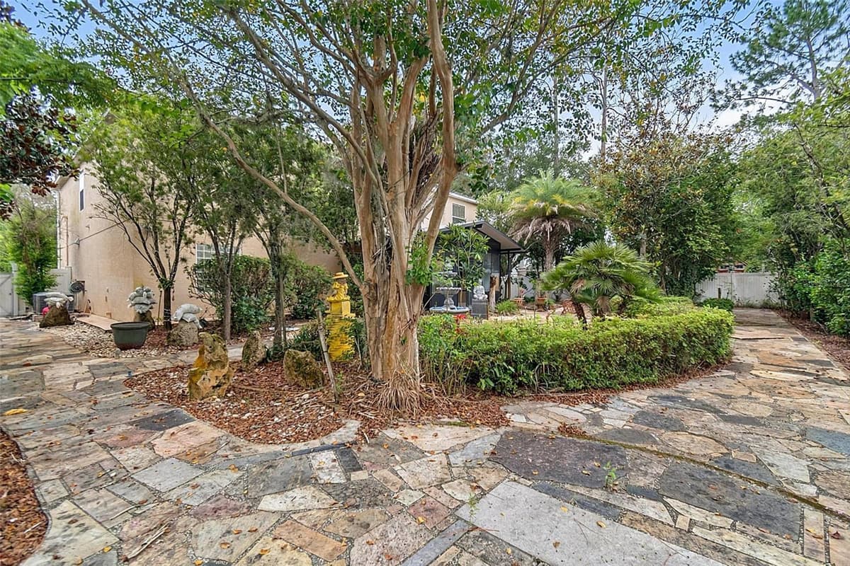 3 ZORRO COURT — photo 82 of 85