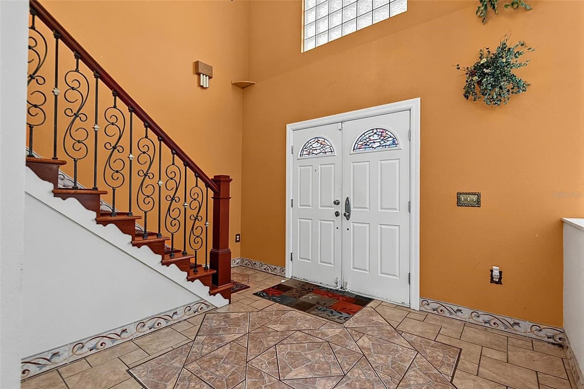 3 ZORRO COURT — photo 7 of 85