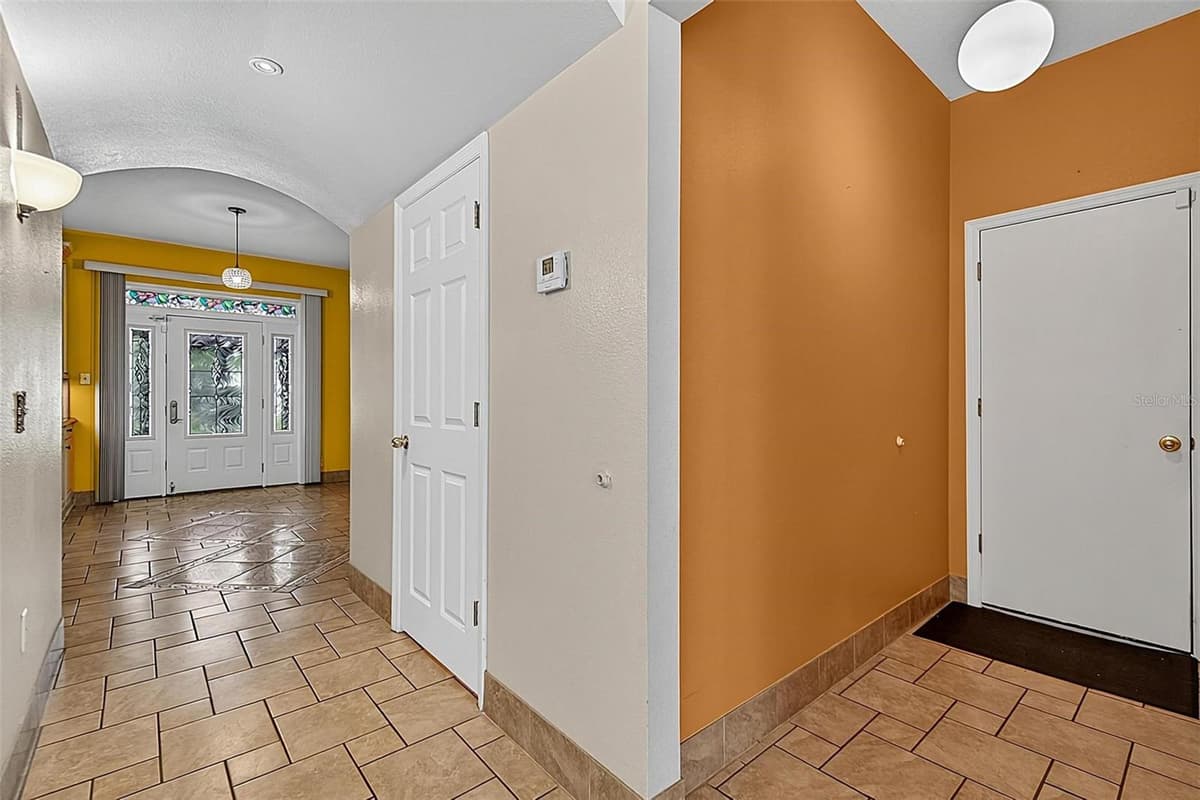 3 ZORRO COURT — photo 13 of 85