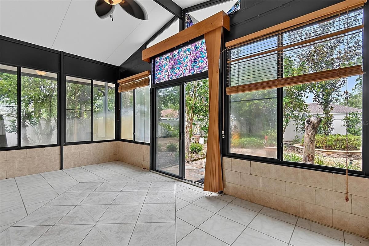 3 ZORRO COURT — photo 77 of 85