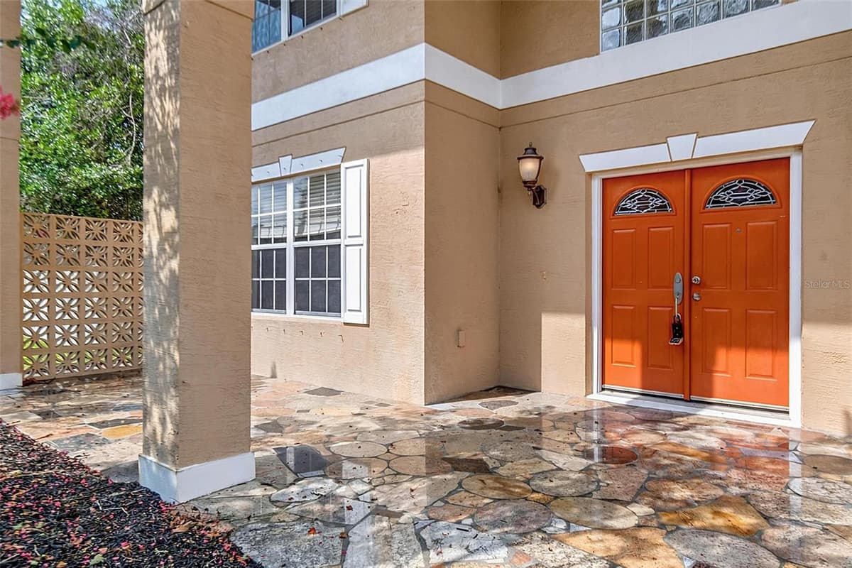 3 ZORRO COURT — photo 4 of 85