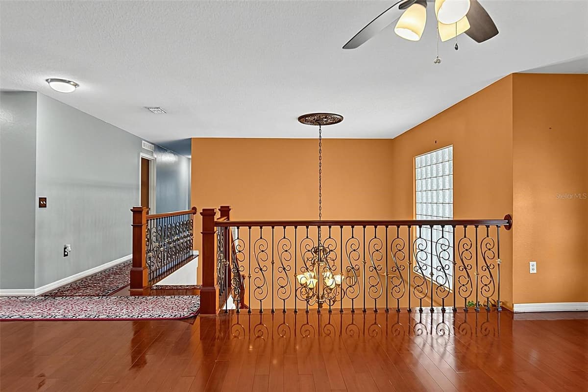 3 ZORRO COURT — photo 48 of 85