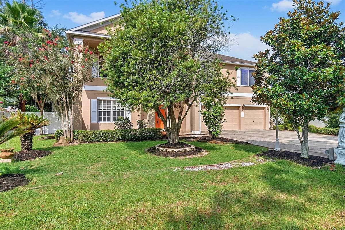 3 ZORRO COURT — photo 1 of 85