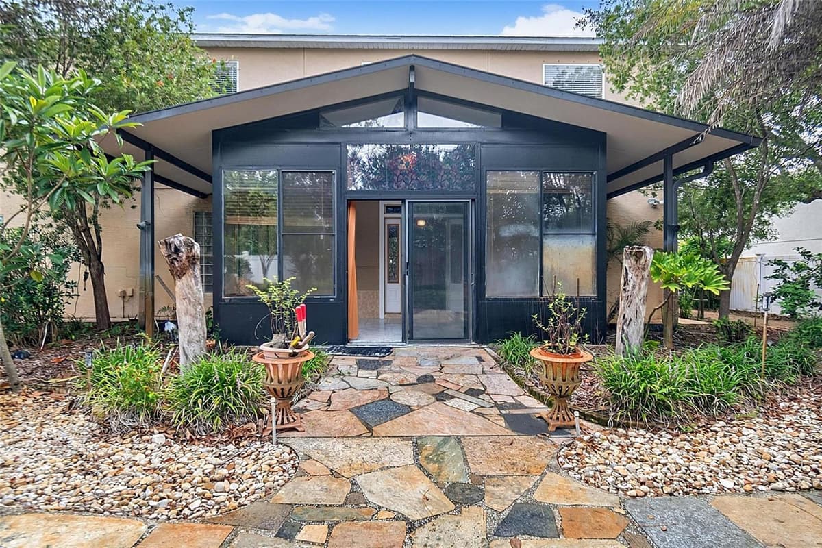 3 ZORRO COURT — photo 79 of 85