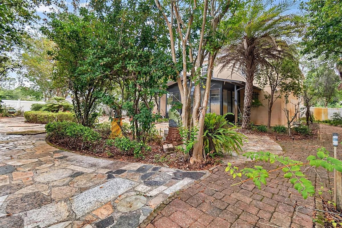 3 ZORRO COURT — photo 81 of 85