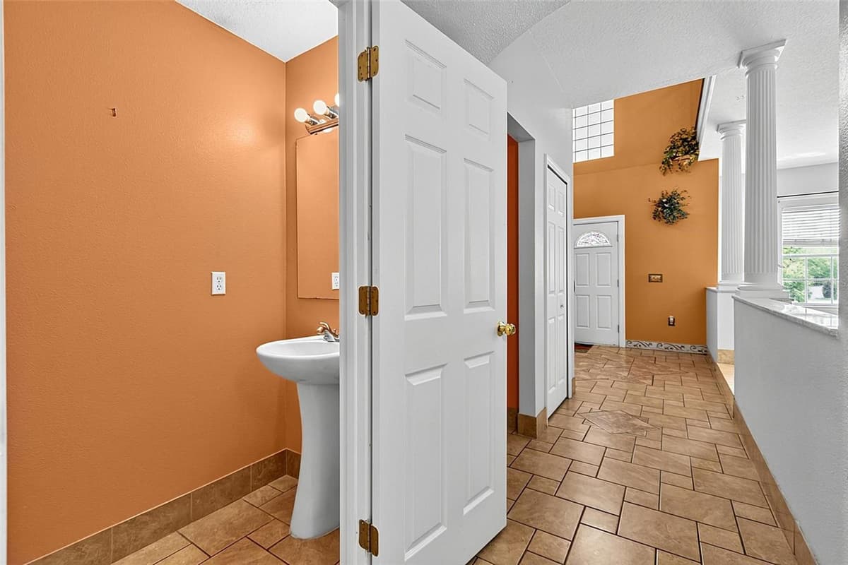 3 ZORRO COURT — photo 42 of 85