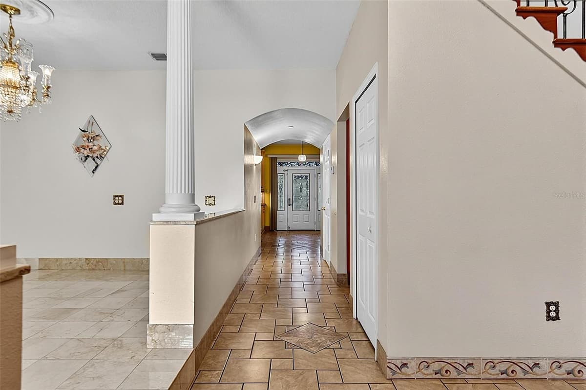 3 ZORRO COURT — photo 12 of 85