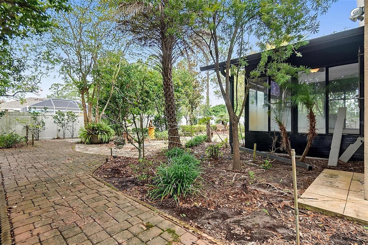 3 ZORRO COURT — photo 80 of 85