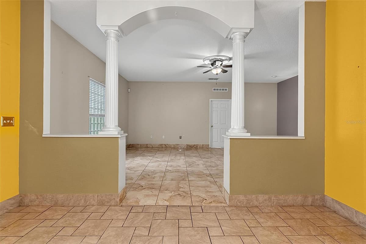 3 ZORRO COURT — photo 28 of 85