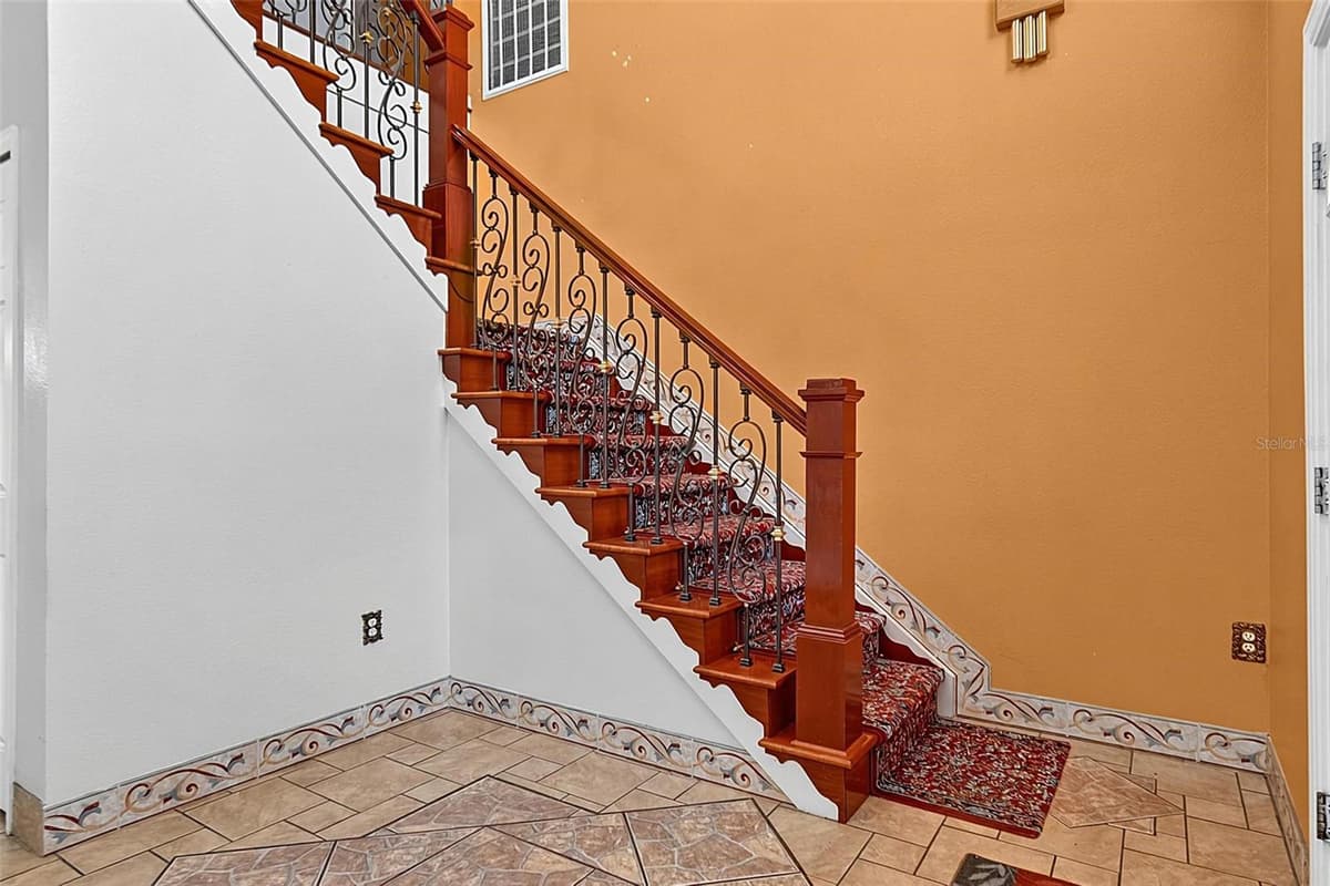 3 ZORRO COURT — photo 43 of 85