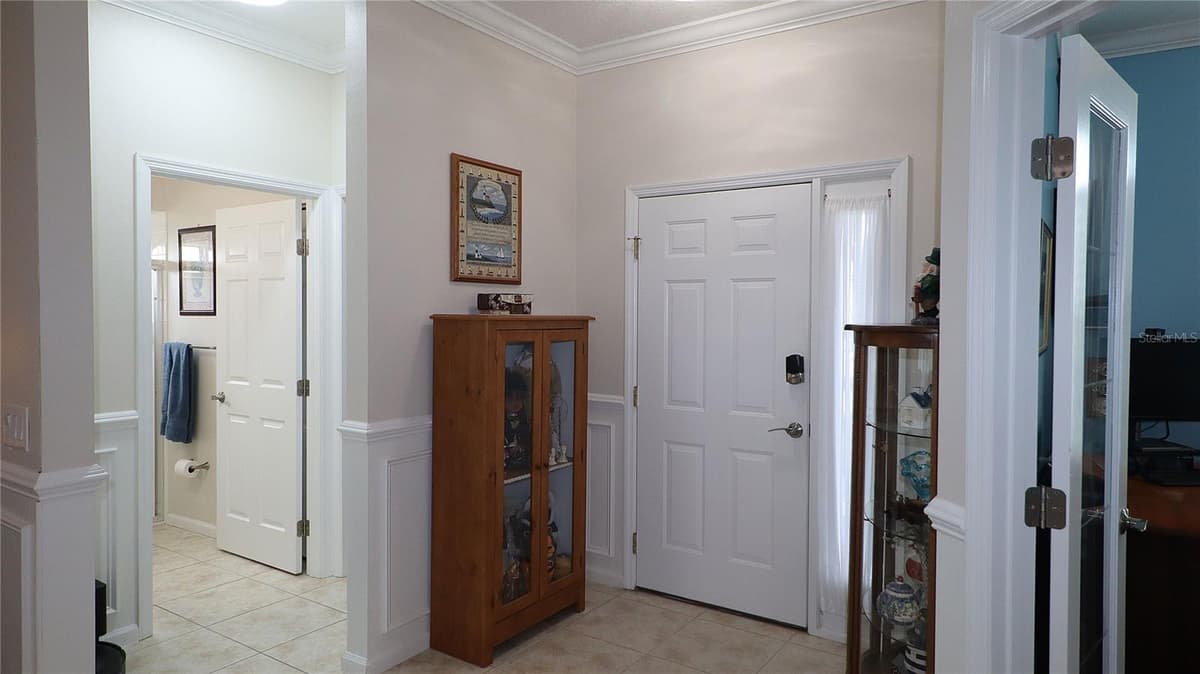 2293 58TH TERRACE — photo 3 of 24