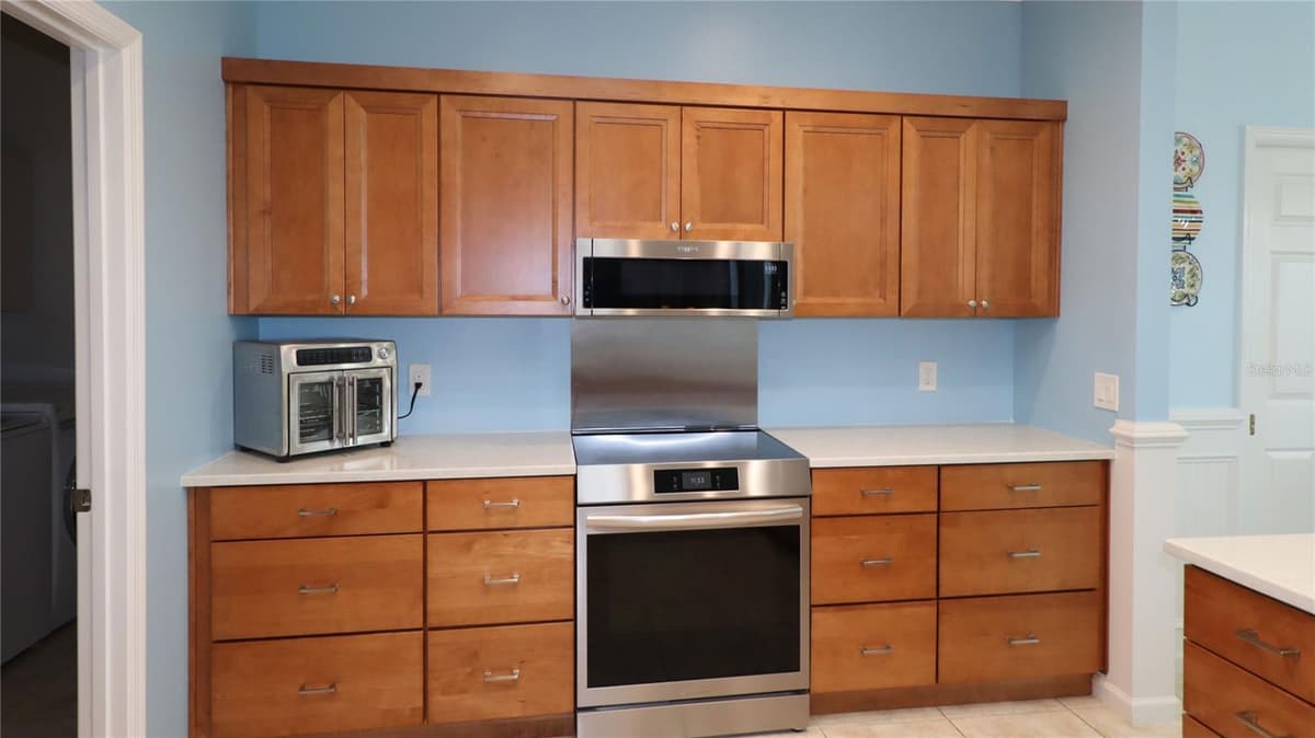2293 58TH TERRACE — photo 7 of 24