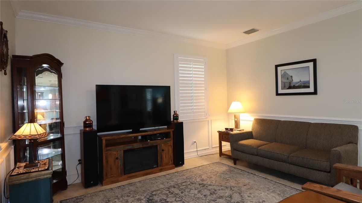 2293 58TH TERRACE — photo 4 of 24