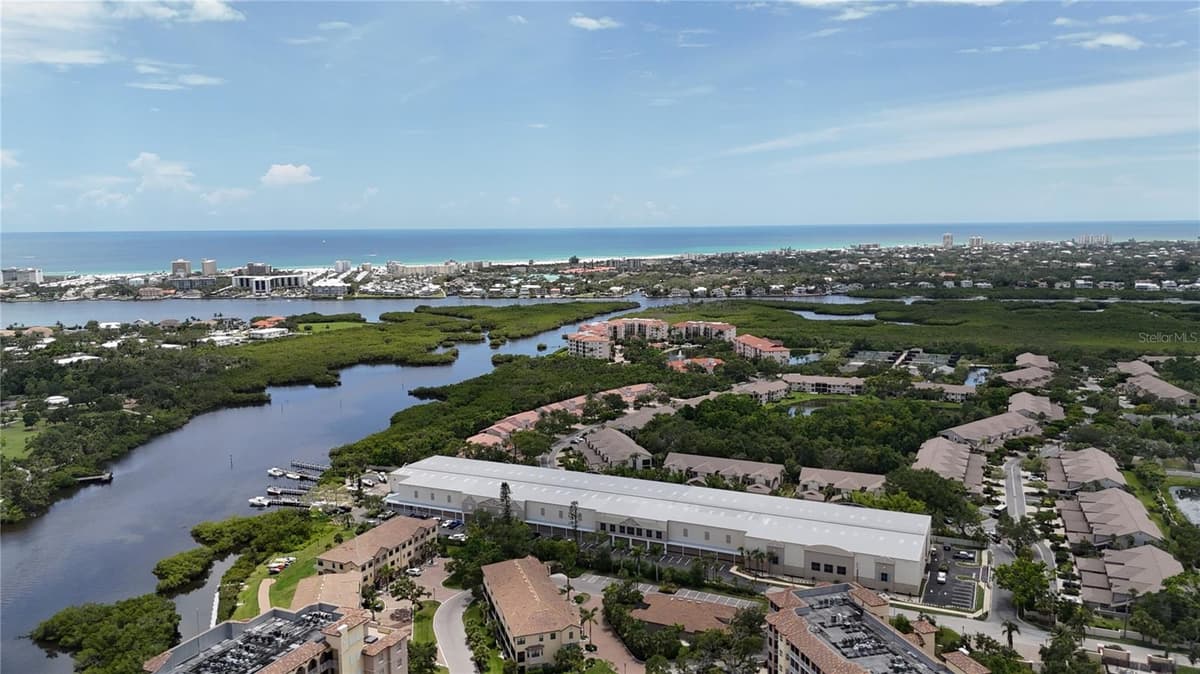 1780 PHILLIPPI SHORES DRIVE — photo 1 of 6