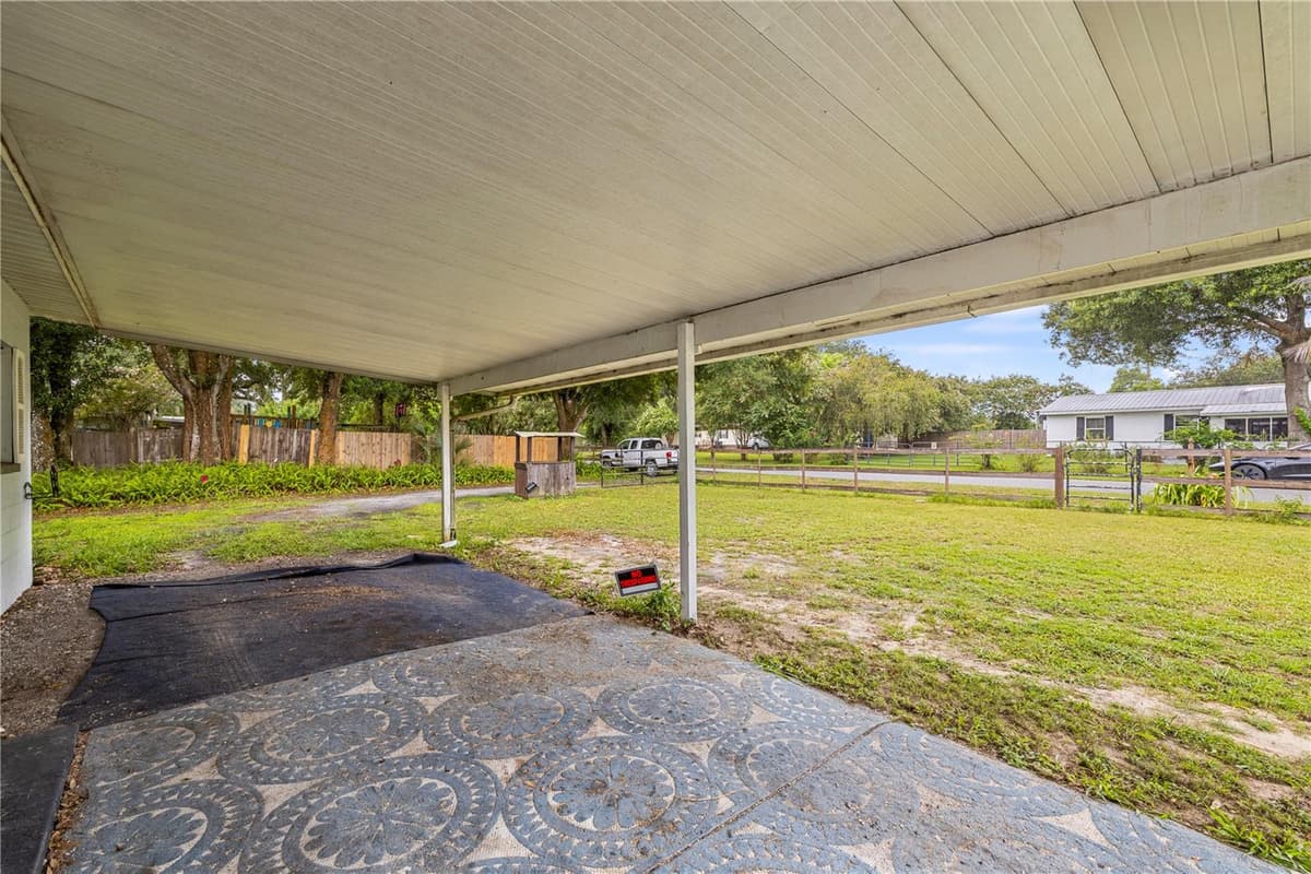 1733 OAKLAND ROAD — photo 45 of 46