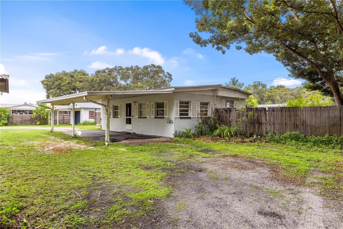 1733 OAKLAND ROAD — photo 40 of 46