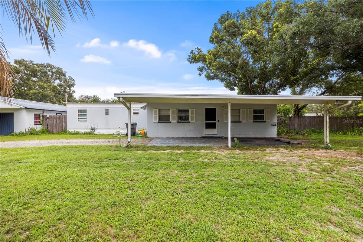 1733 OAKLAND ROAD — photo 43 of 46