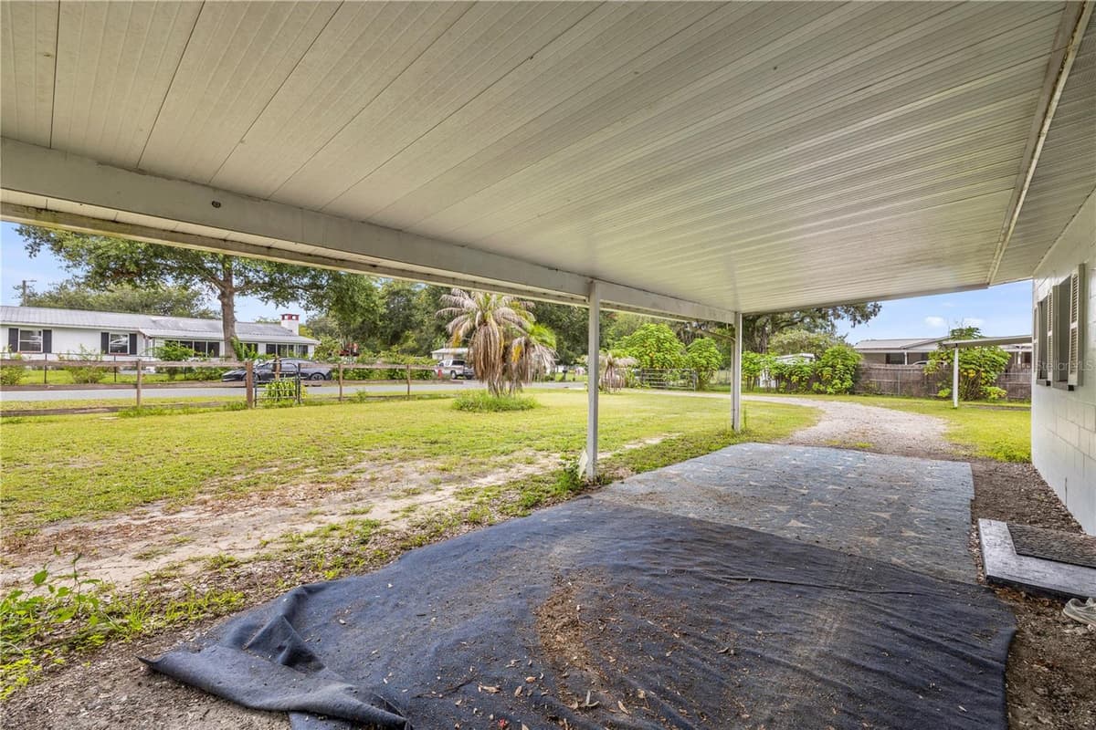 1733 OAKLAND ROAD — photo 44 of 46