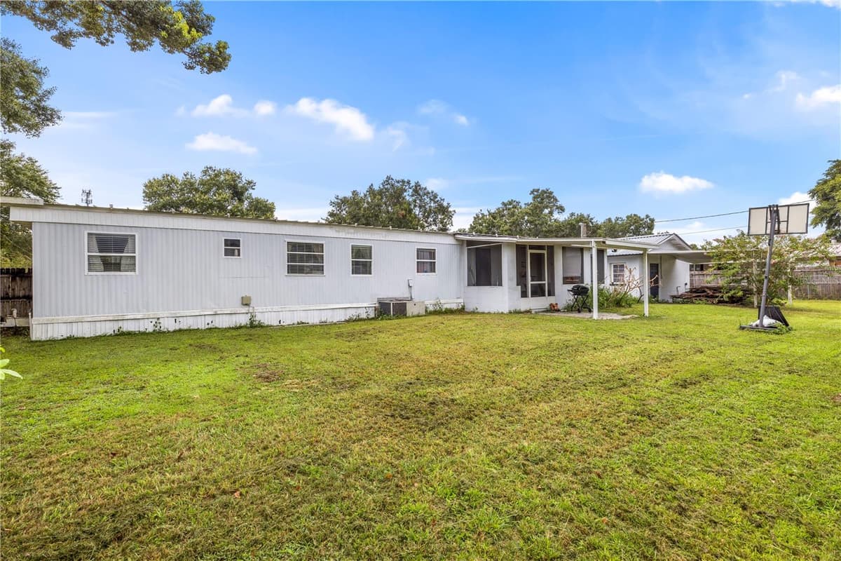 1733 OAKLAND ROAD — photo 30 of 46