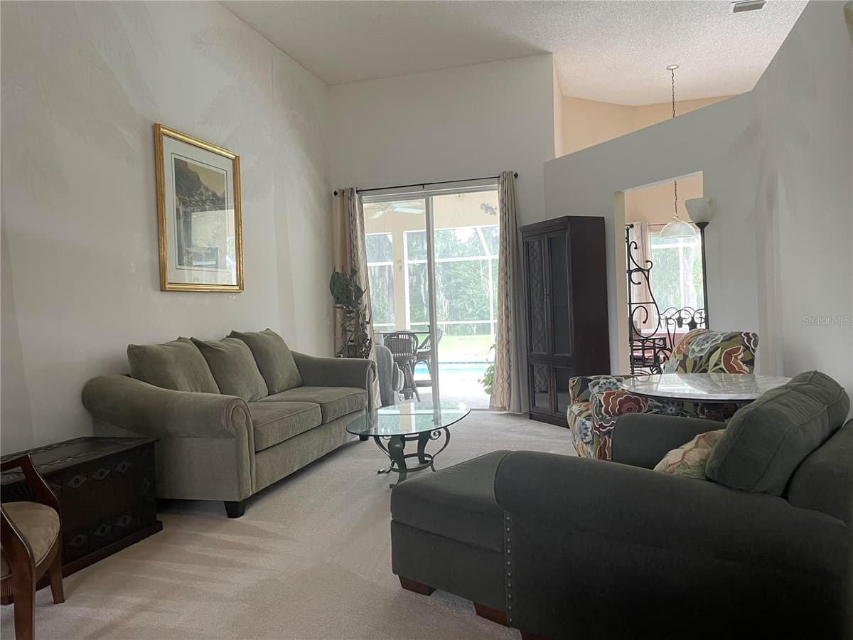 28719 RALEIGH PLACE — photo 4 of 15