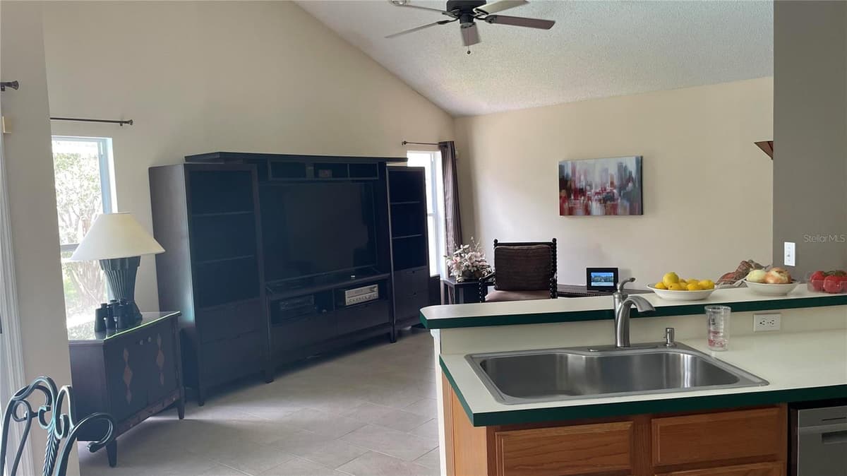 28719 RALEIGH PLACE — photo 5 of 15