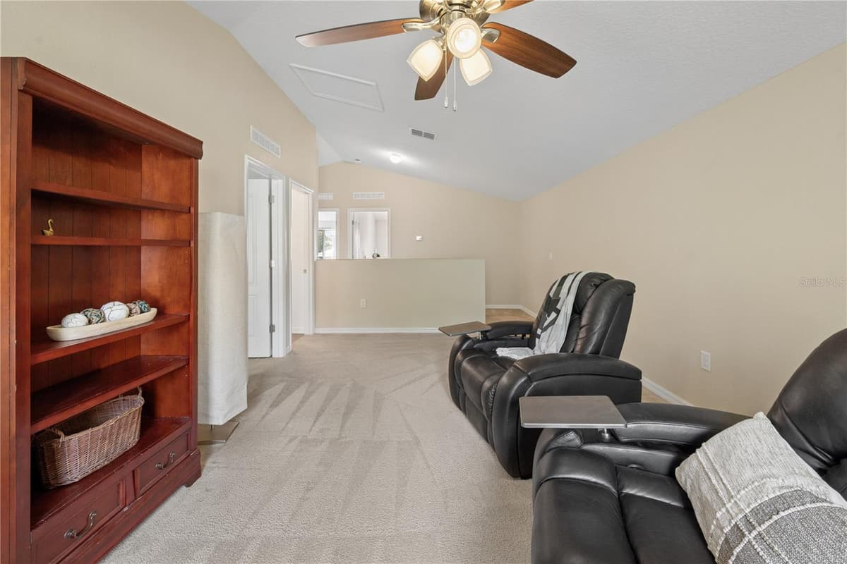 14369 159TH PLACE — photo 38 of 53