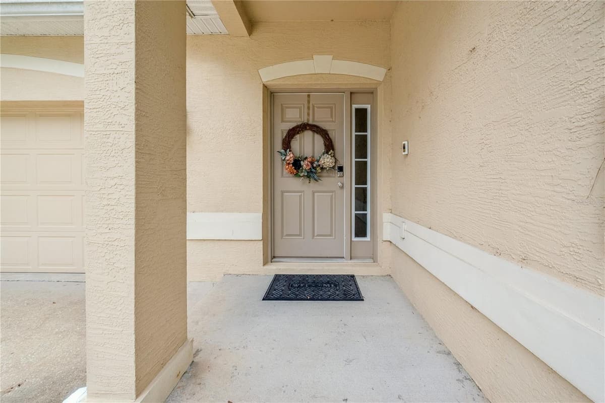 14369 159TH PLACE — photo 4 of 53