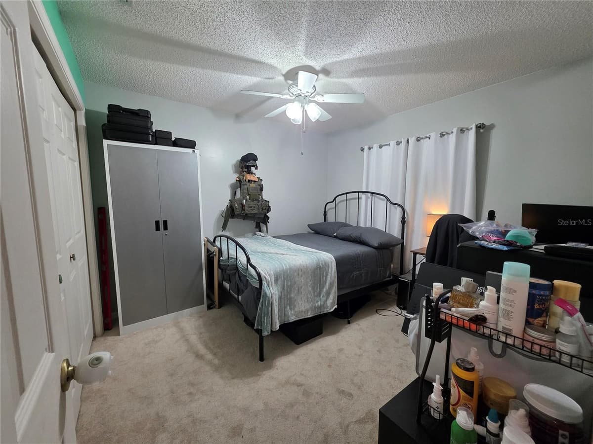 1040 VILLAGE GREEN ROAD — photo 16 of 36