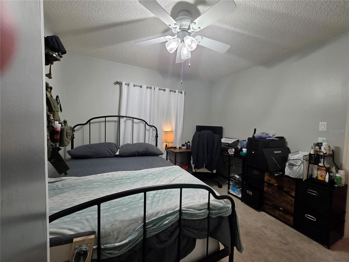 1040 VILLAGE GREEN ROAD — photo 17 of 36