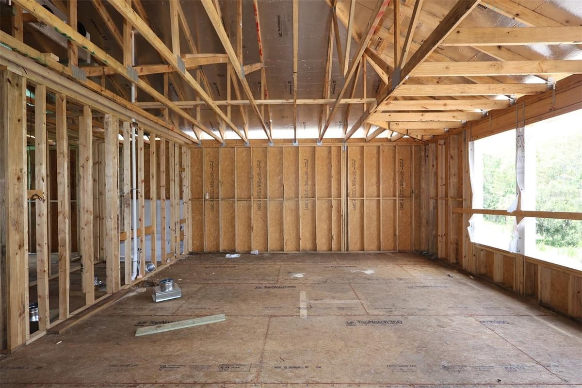 3011 SOLACE WAY — photo 3 of 13