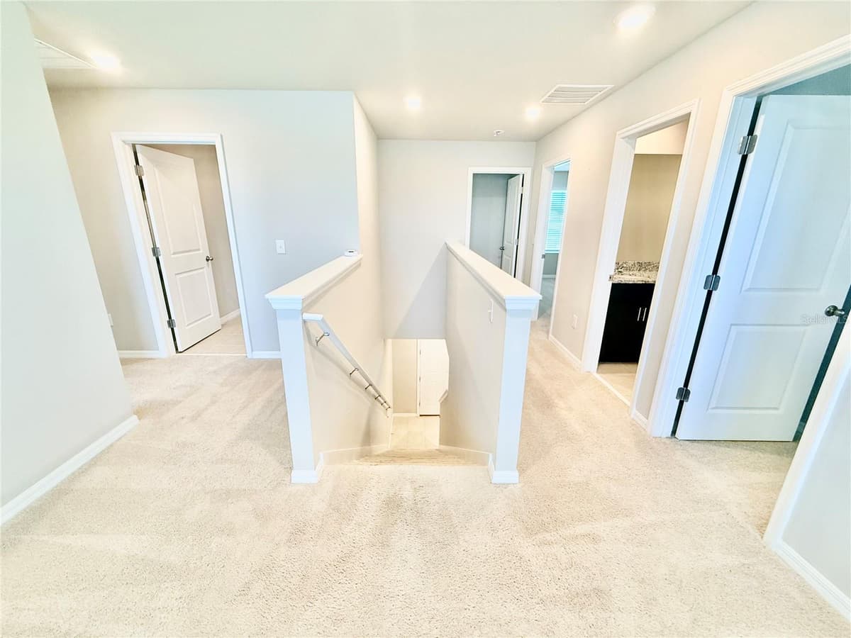 10062 DAYBREAK GLEN — photo 13 of 40