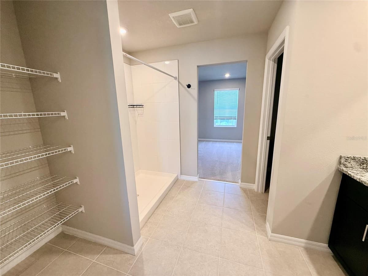 10062 DAYBREAK GLEN — photo 18 of 40