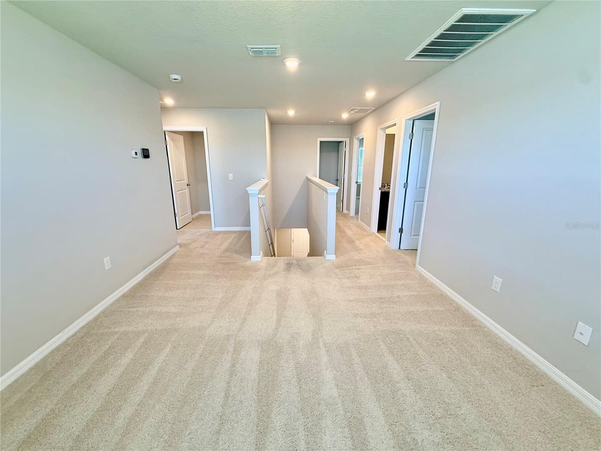 10062 DAYBREAK GLEN — photo 14 of 40