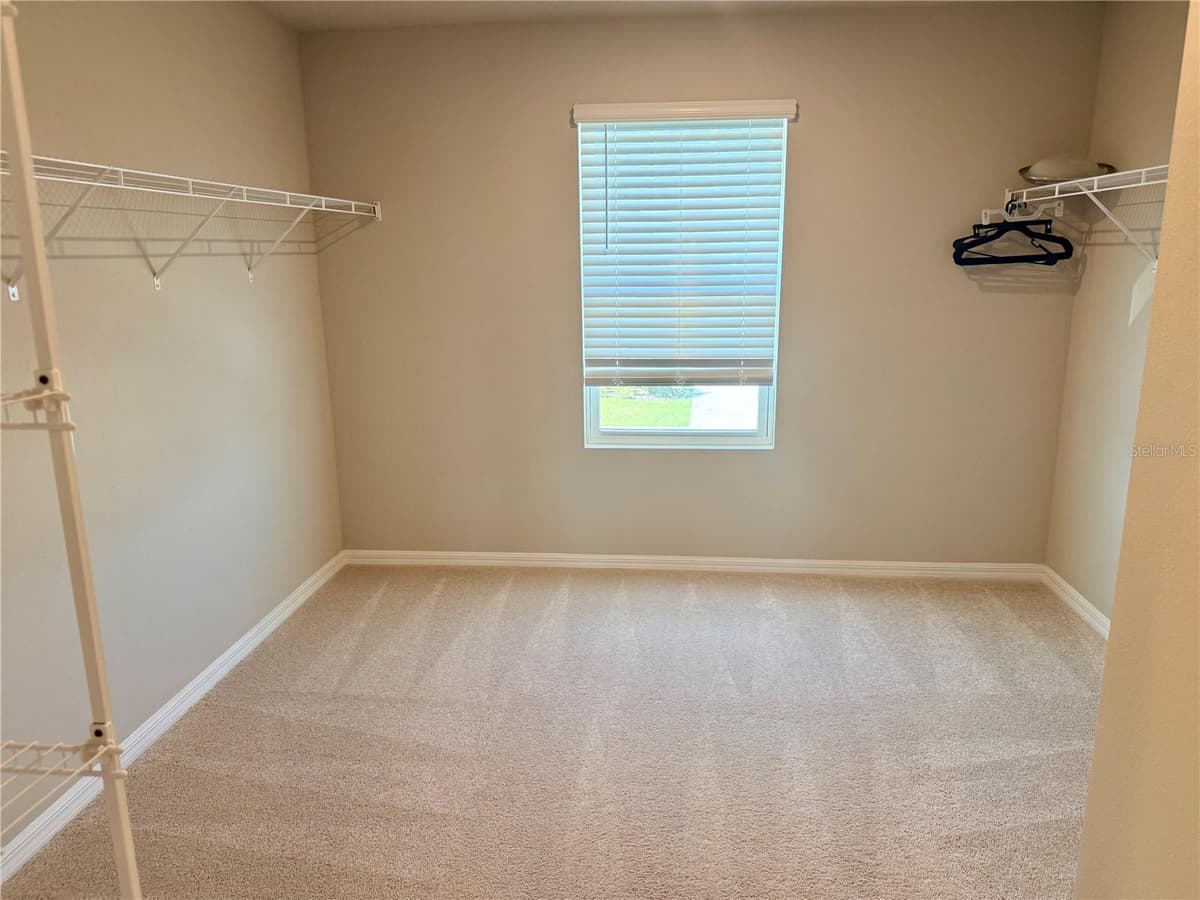 10062 DAYBREAK GLEN — photo 21 of 40