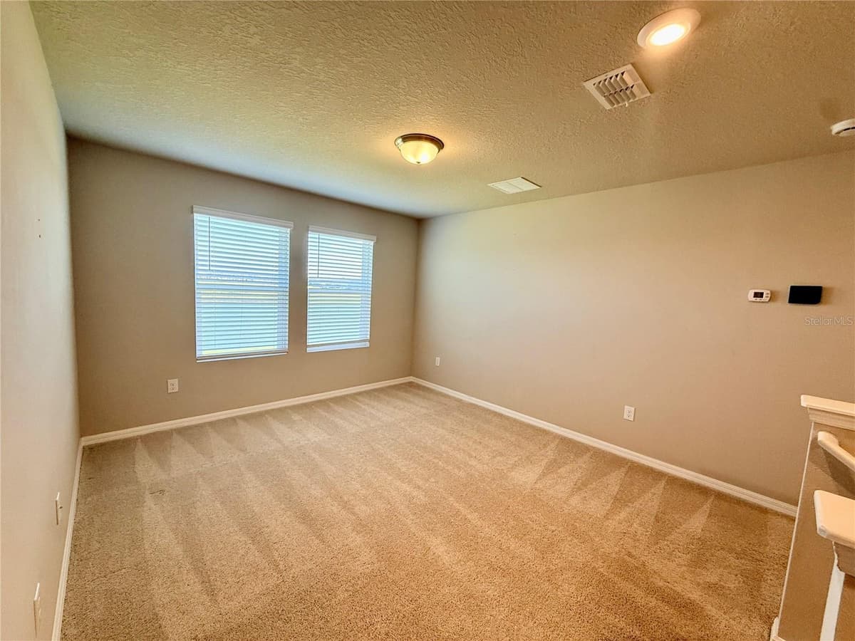 10062 DAYBREAK GLEN — photo 24 of 40