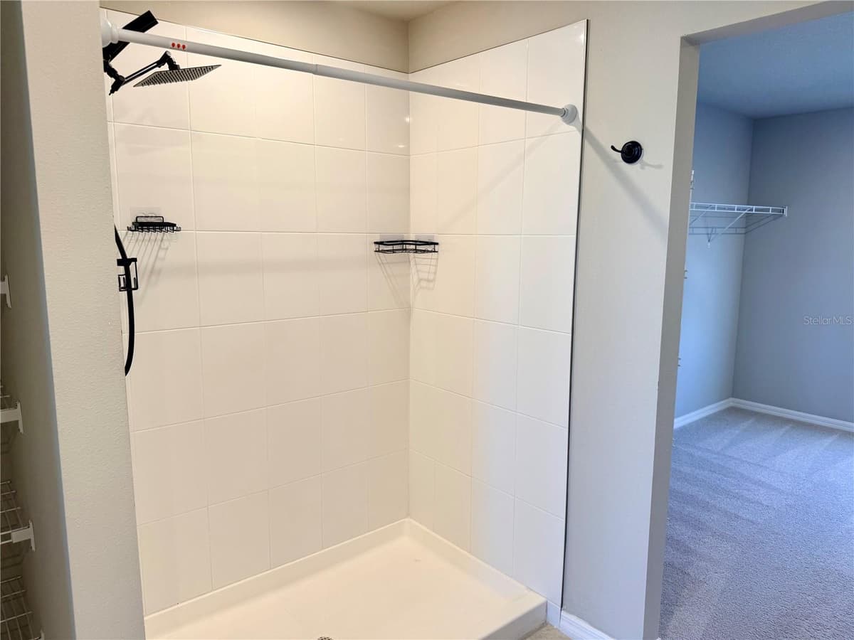 10062 DAYBREAK GLEN — photo 19 of 40